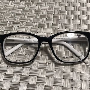 Precision Design Frame